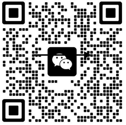 支付宝收款码