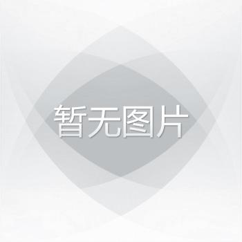 粽香端午 钜惠抢先购！